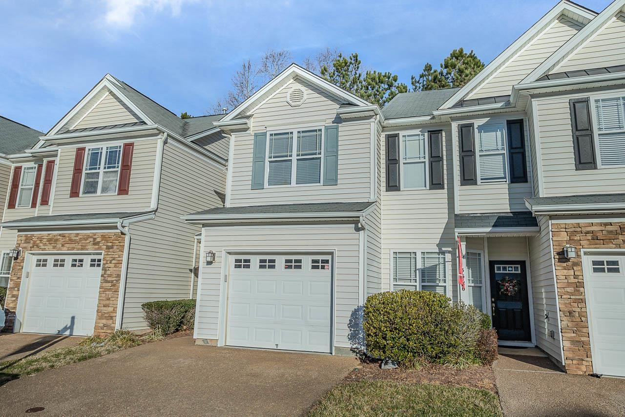 5522 Nur Lane Raleigh, NC 27606 - Photo 24 of 36 Photo 24