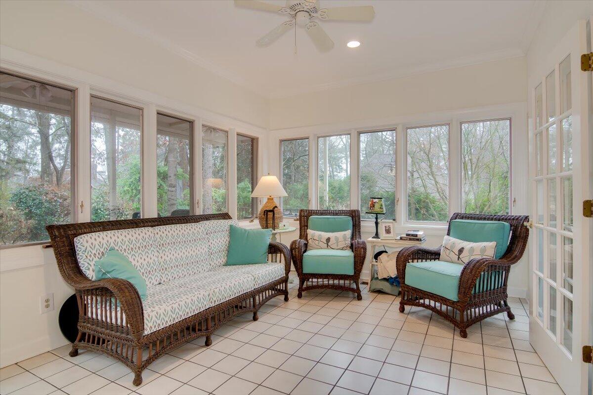 26 Juniper Loop Aiken, SC 29803 - Photo 7 of 30