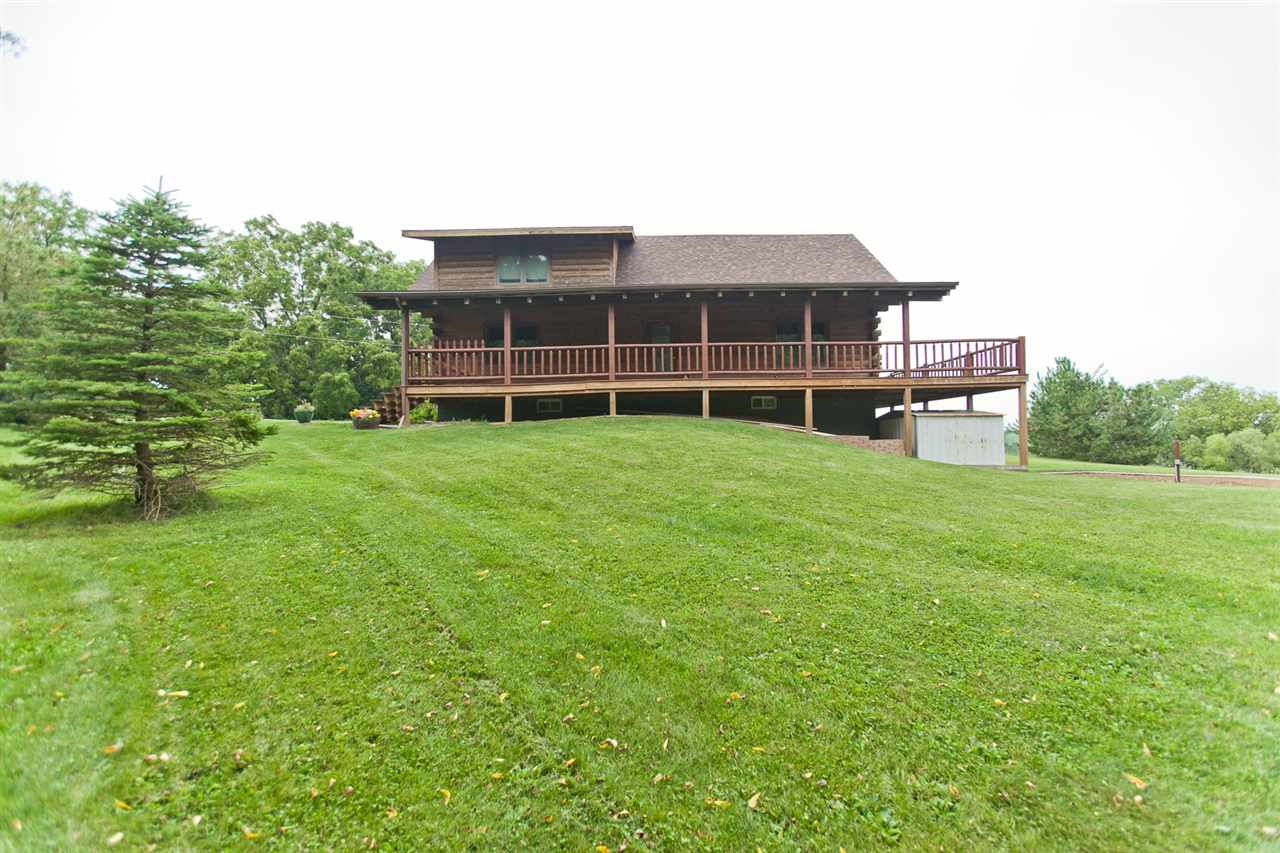18802 Newport Road Anamosa, IA 52205 - Photo 35 of 50 Gallery Image 35