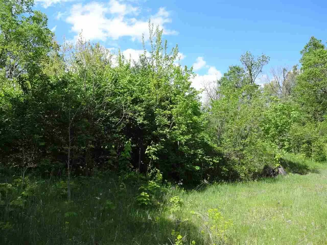 $37,000 | 980 Illinois Street, Oregon, IL 61061