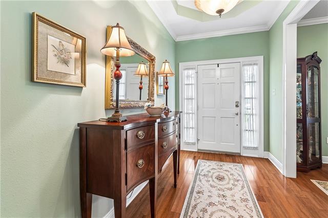 39 Inlet Drive Slidell, LA 70458 - Photo 4 of 26