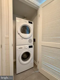 $629,900 | 3960 Langley Court Northwest, Unit F624, Washington, DC 20016