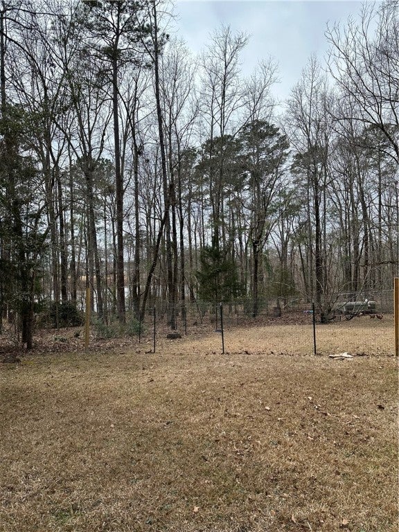 2330 Outing Club Road Auburn, AL 36830 - Photo 1 of 4 Gallery Image 1