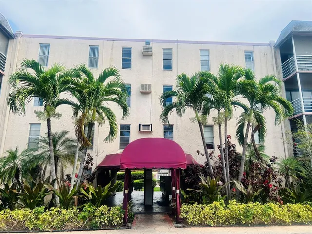 $1,800 | 2800 Northwest 56th Avenue, Unit C303, Lauderhill, FL 33313