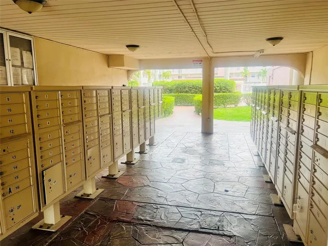 $1,800 | 2800 Northwest 56th Avenue, Unit C303, Lauderhill, FL 33313