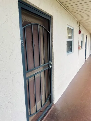 $1,800 | 2800 Northwest 56th Avenue, Unit C303, Lauderhill, FL 33313