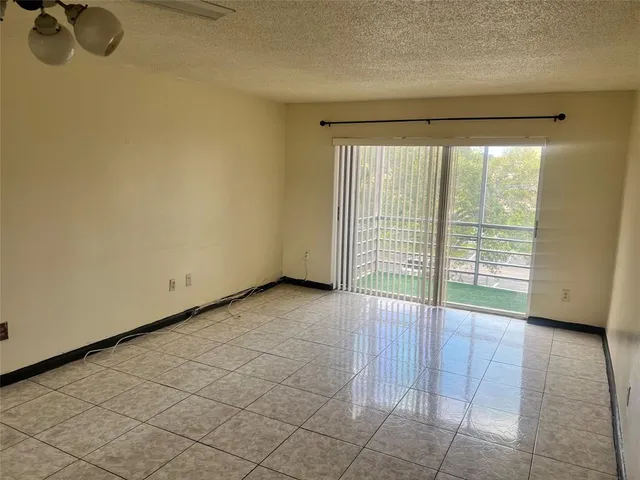 $1,800 | 2800 Northwest 56th Avenue, Unit C303, Lauderhill, FL 33313