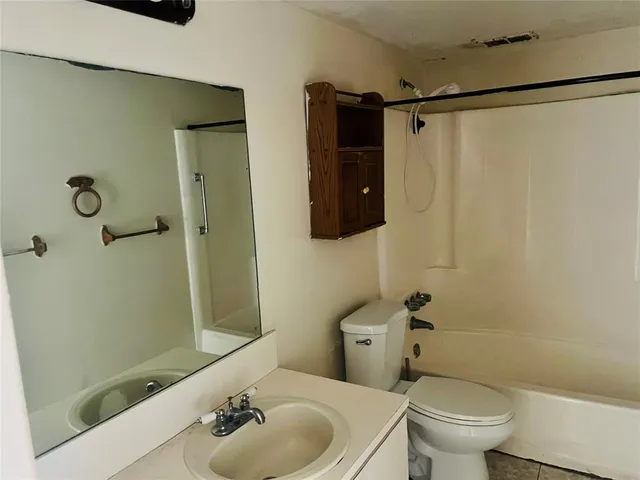 $1,800 | 2800 Northwest 56th Avenue, Unit C303, Lauderhill, FL 33313