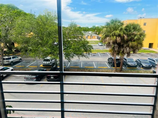 $1,800 | 2800 Northwest 56th Avenue, Unit C303, Lauderhill, FL 33313