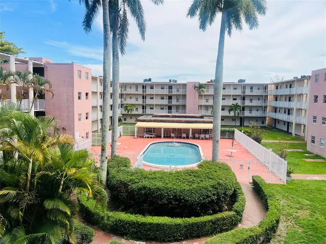 $1,800 | 2800 Northwest 56th Avenue, Unit C303, Lauderhill, FL 33313