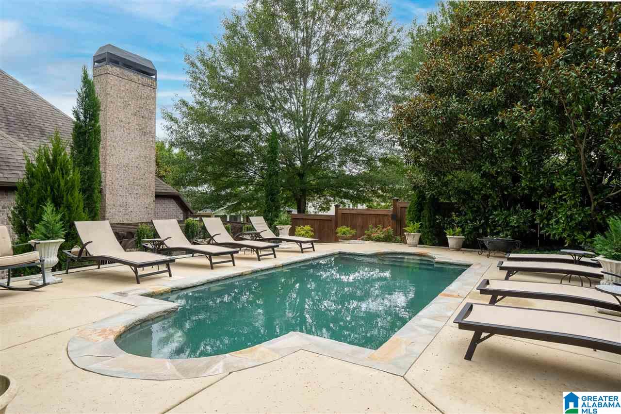 2220 Shades Crest Road Birmingham, AL 35216 - Photo 42 of 45