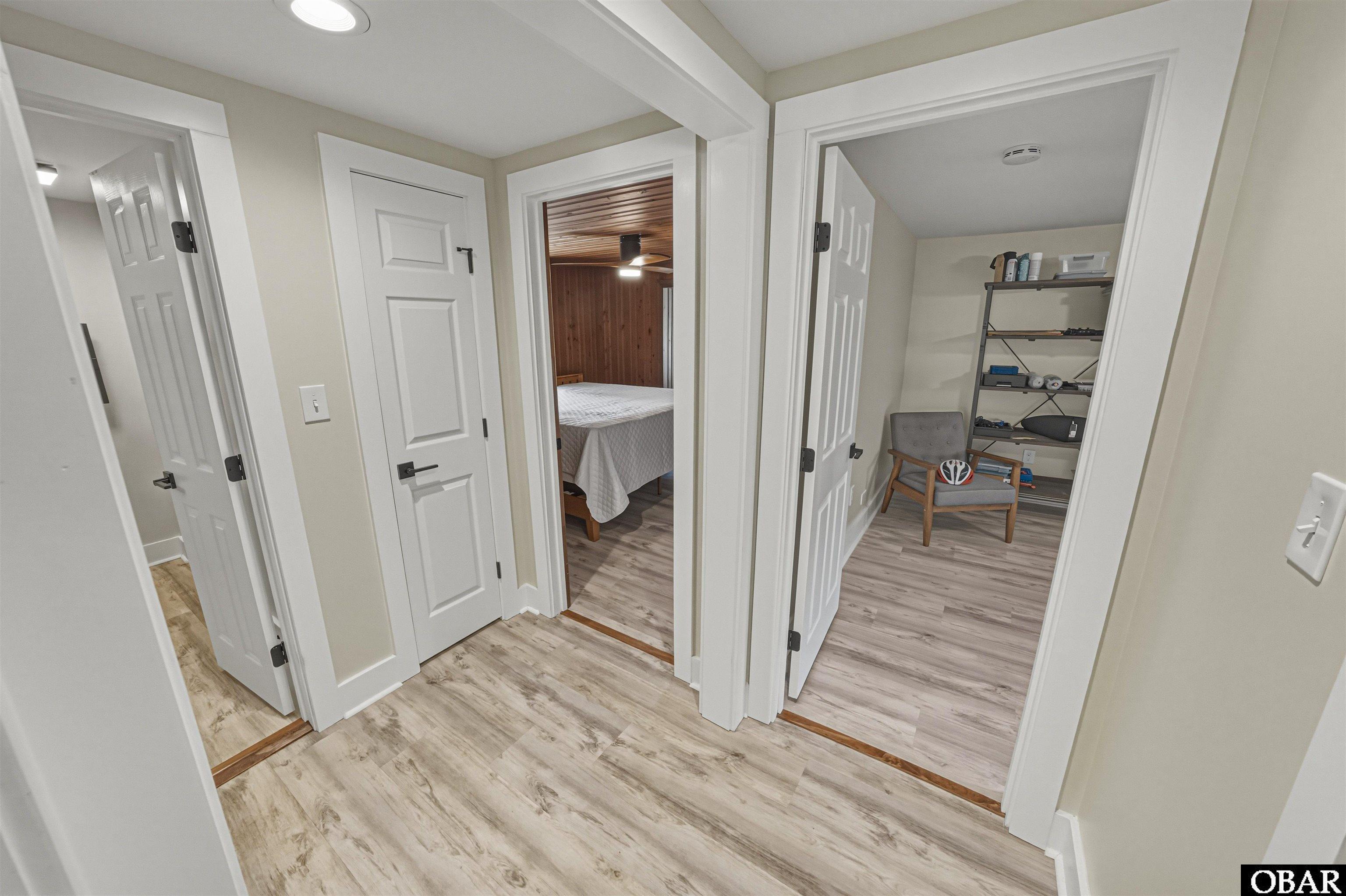 932 Waterlily Road Coinjock, NC 27923 - Photo 25 of 86 Gallery Image 25