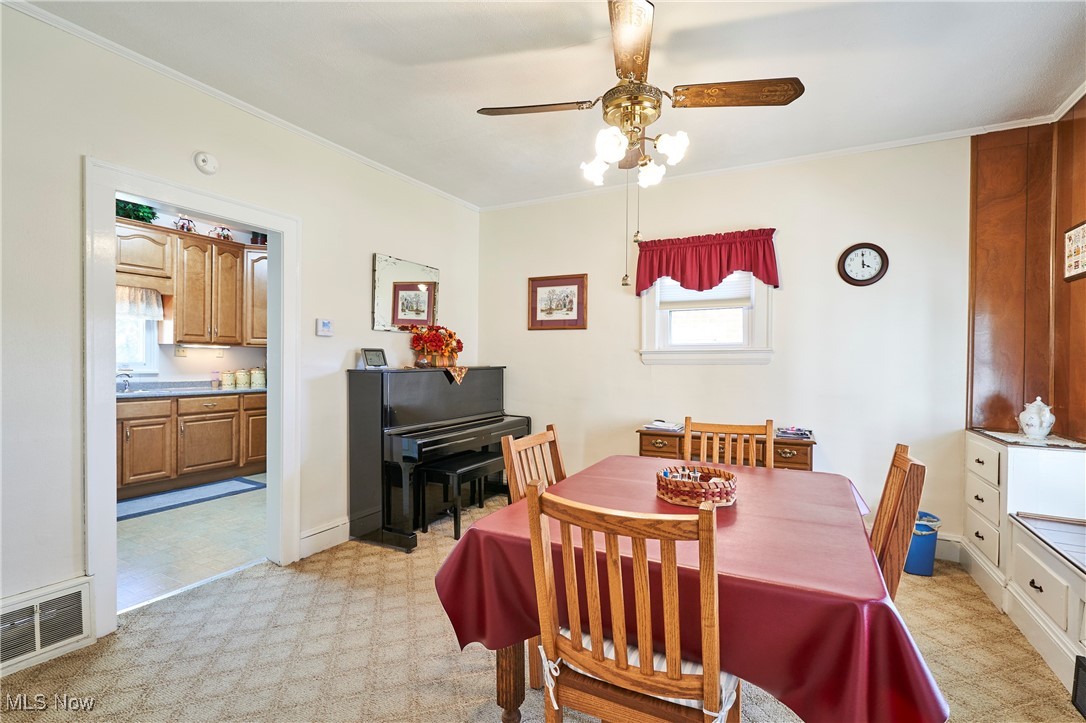 4699 Burleigh Road Cleveland, OH 44125 - Photo 8 of 26 Gallery Image 8