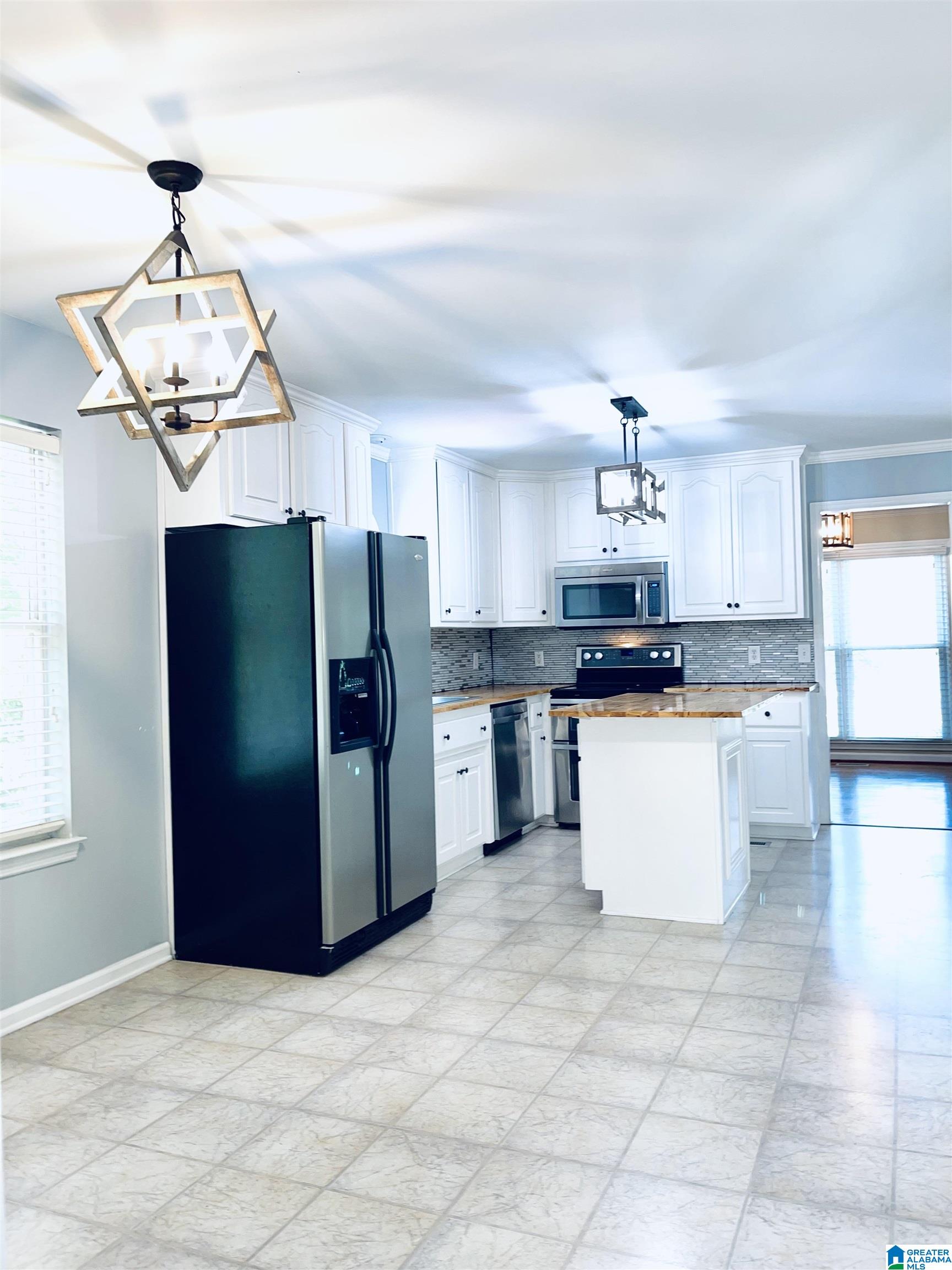 1479 Brookfield Circle Mount Olive, AL 35117 - Photo 19 of 43