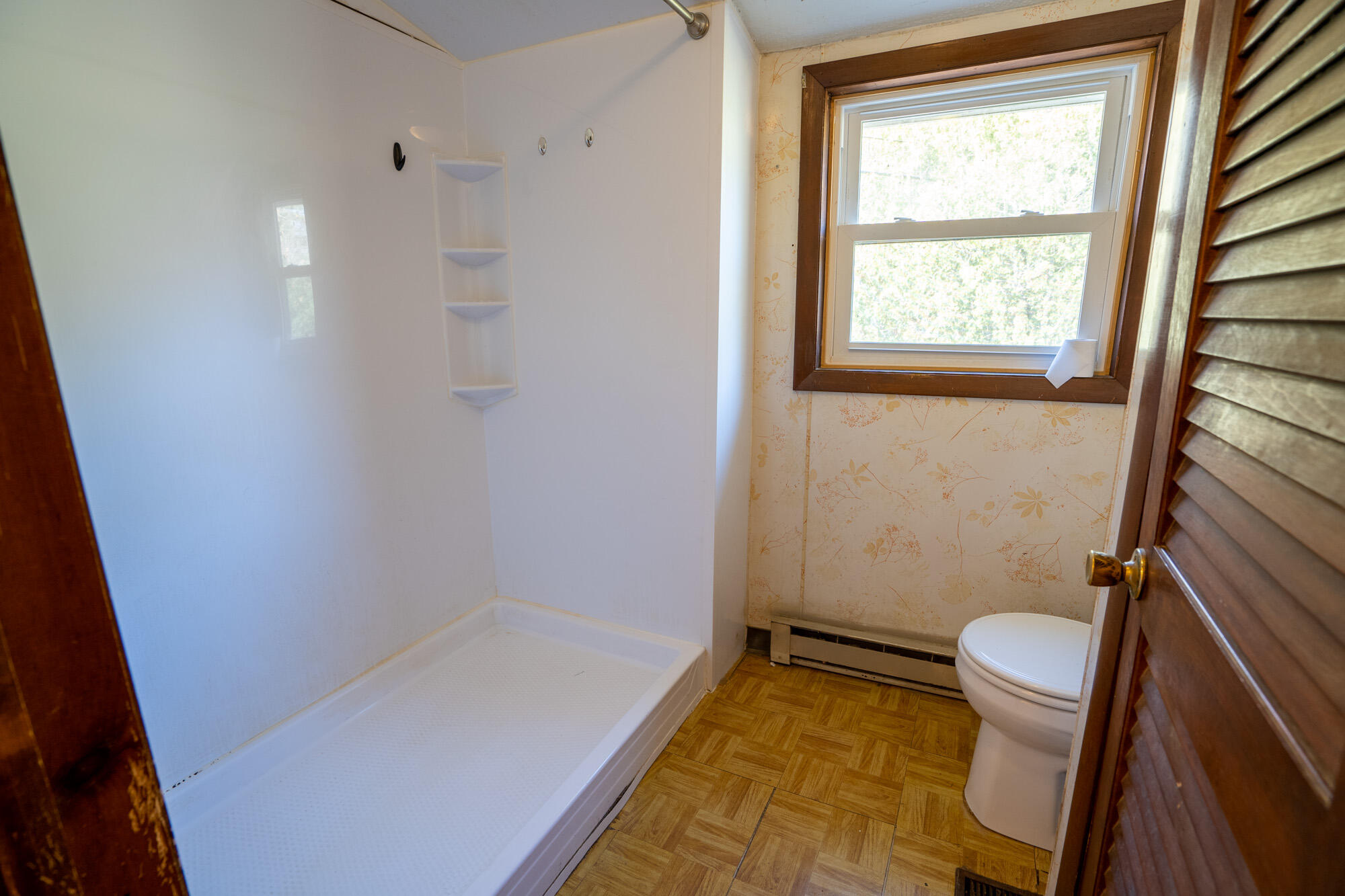 1047 Tasker Road Augusta, ME 04330 - Photo 45 of 49 Tasker Apartment-7