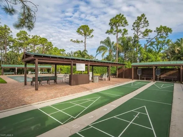 $4,000 | 290 Naples Cove Drive, Unit 2602, Naples, FL 34110