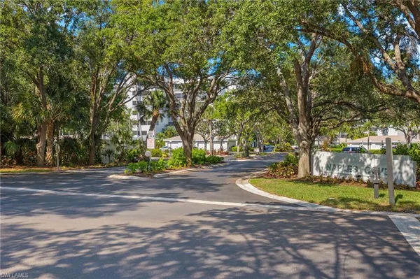 $4,000 | 290 Naples Cove Drive, Unit 2602, Naples, FL 34110