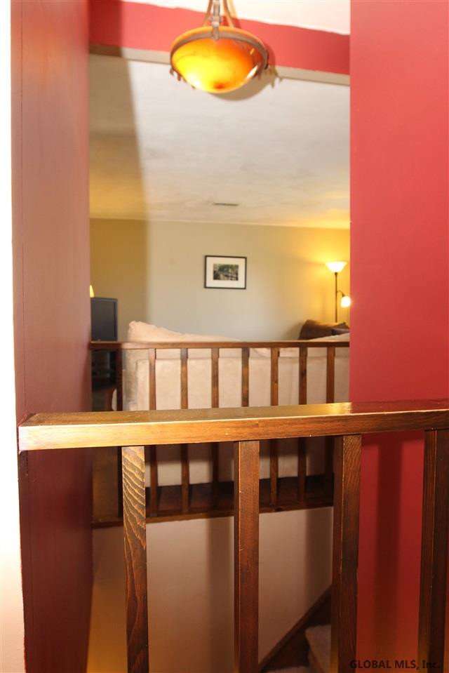 5 Cornsilk Road Colonie, NY 12189 - Photo 12 of 23 Photo 12