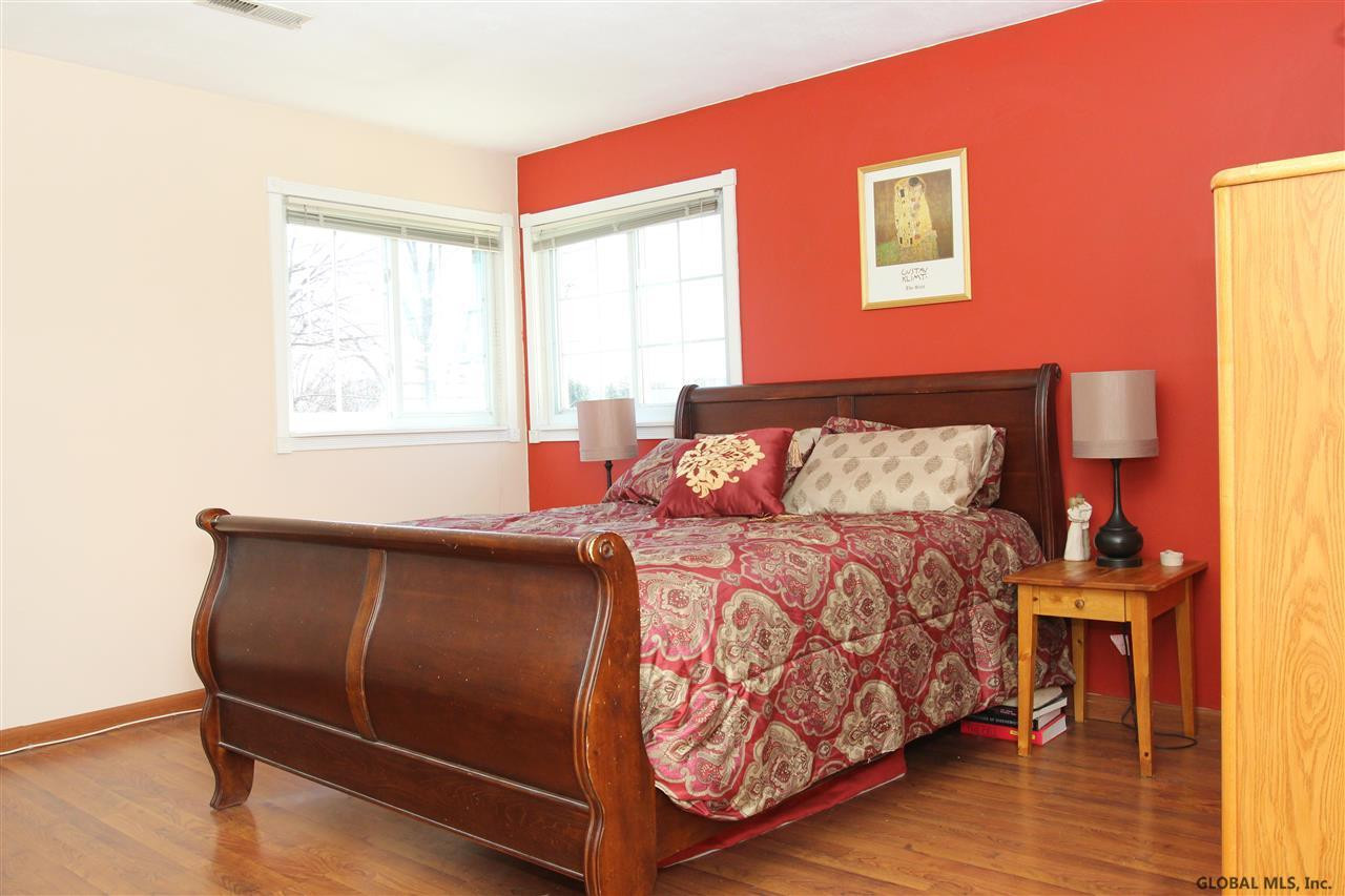 5 Cornsilk Road Colonie, NY 12189 - Photo 13 of 23 Photo 13