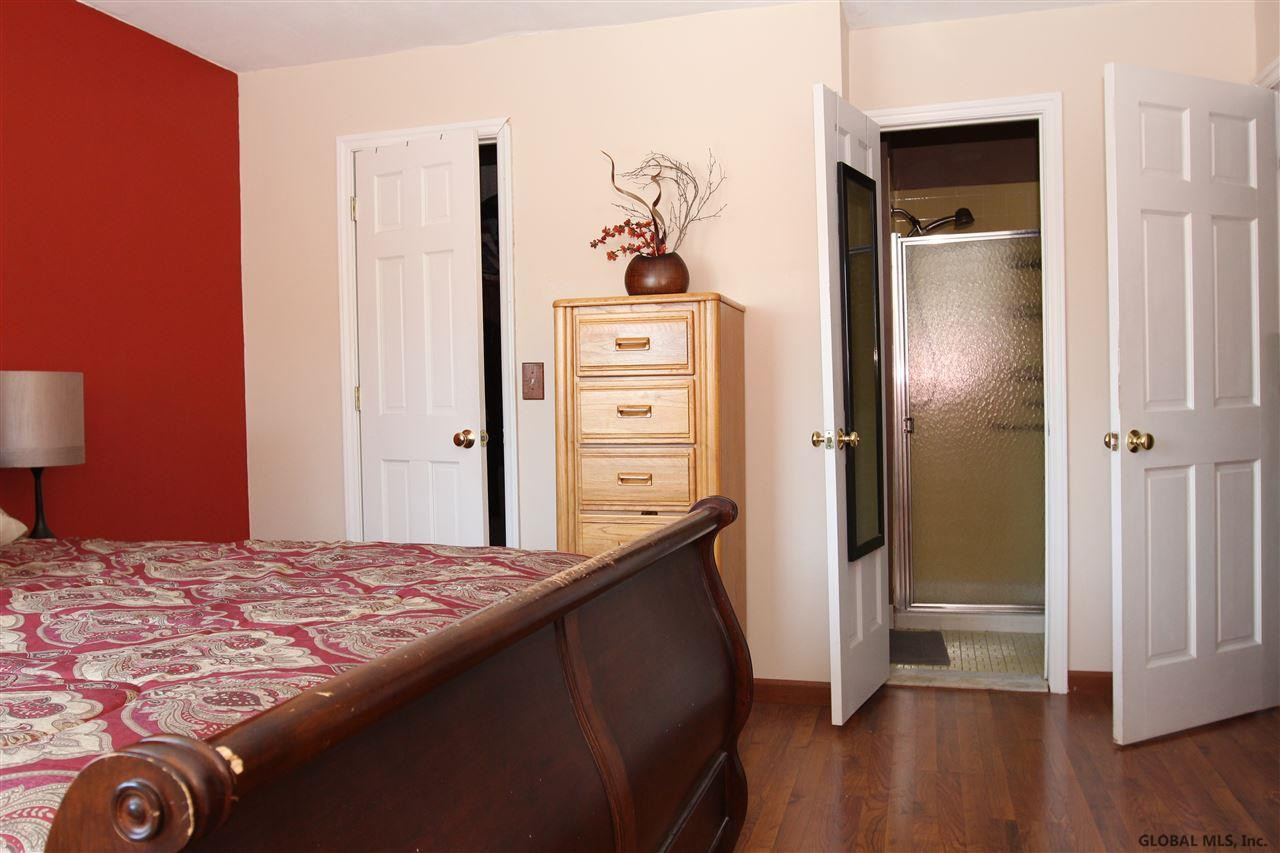 5 Cornsilk Road Colonie, NY 12189 - Photo 14 of 23 Photo 14