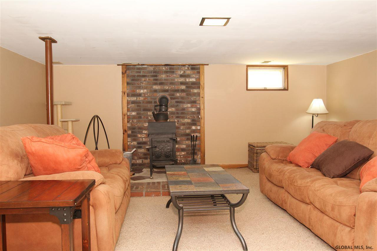 5 Cornsilk Road Colonie, NY 12189 - Photo 16 of 23 Photo 16