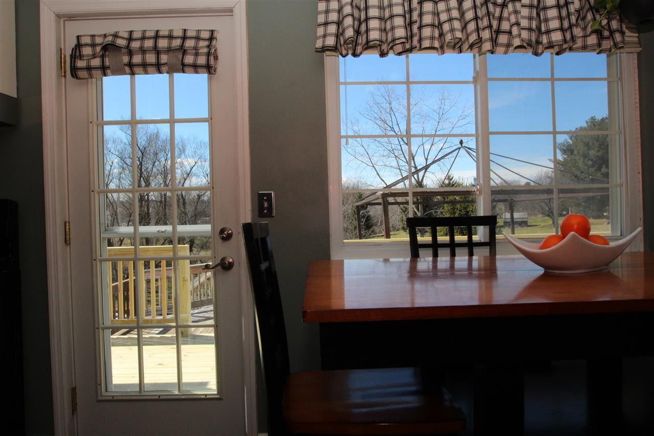5 Cornsilk Road Colonie, NY 12189 - Photo 19 of 23 Photo 19