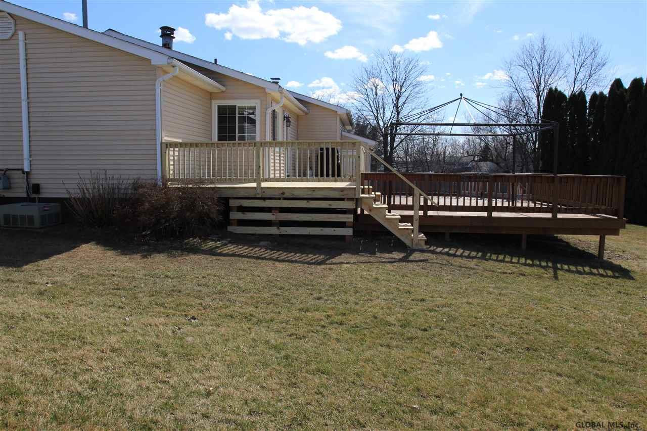 5 Cornsilk Road Colonie, NY 12189 - Photo 21 of 23 Photo 21