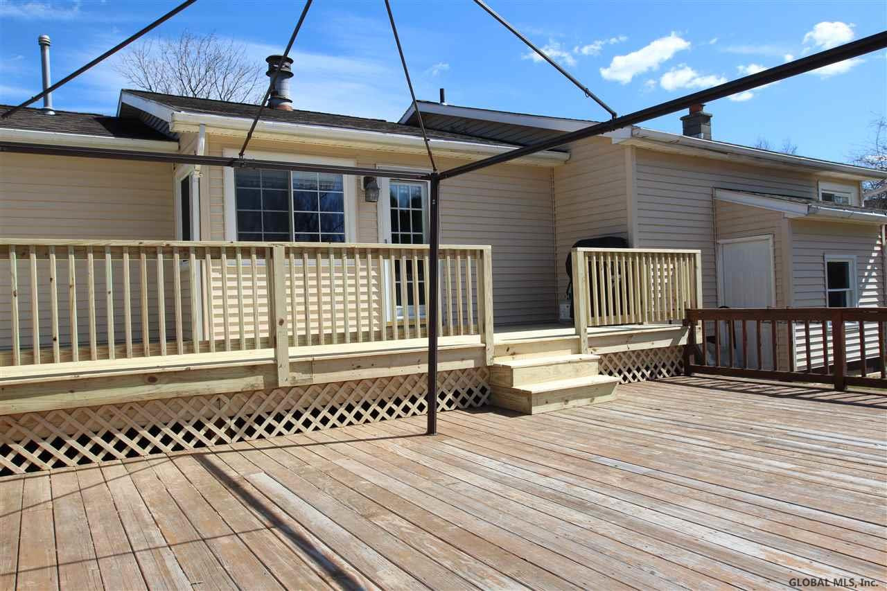 5 Cornsilk Road Colonie, NY 12189 - Photo 22 of 23 Photo 22
