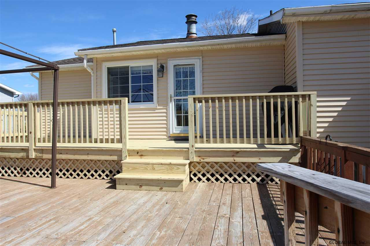 5 Cornsilk Road Colonie, NY 12189 - Photo 23 of 23 Photo 23