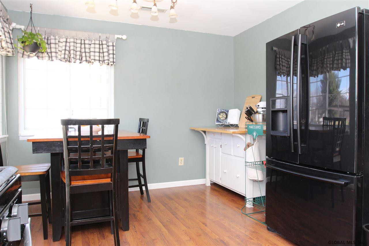 5 Cornsilk Road Colonie, NY 12189 - Photo 5 of 23 Photo 5