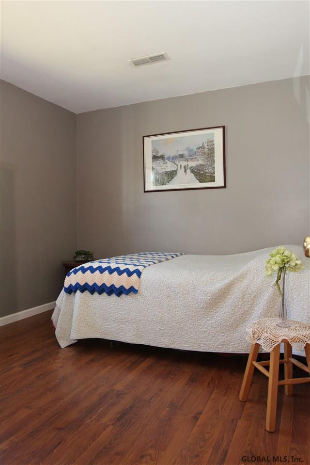 5 Cornsilk Road Colonie, NY 12189 - Photo 9 of 23 Photo 9