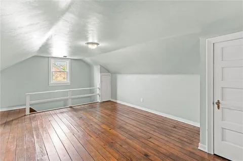 $550,000 | 5104 Harriet Street, Pittsburgh, PA 15224