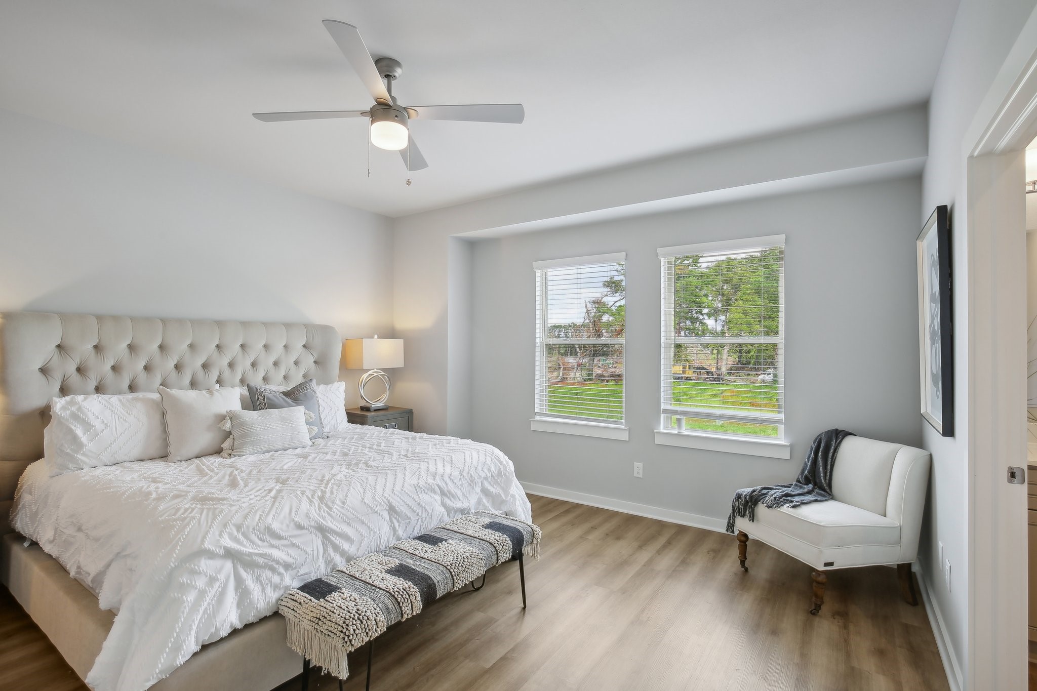 5703 Spring Stuebner Road Spring, TX 77388 - Photo 4 of 12