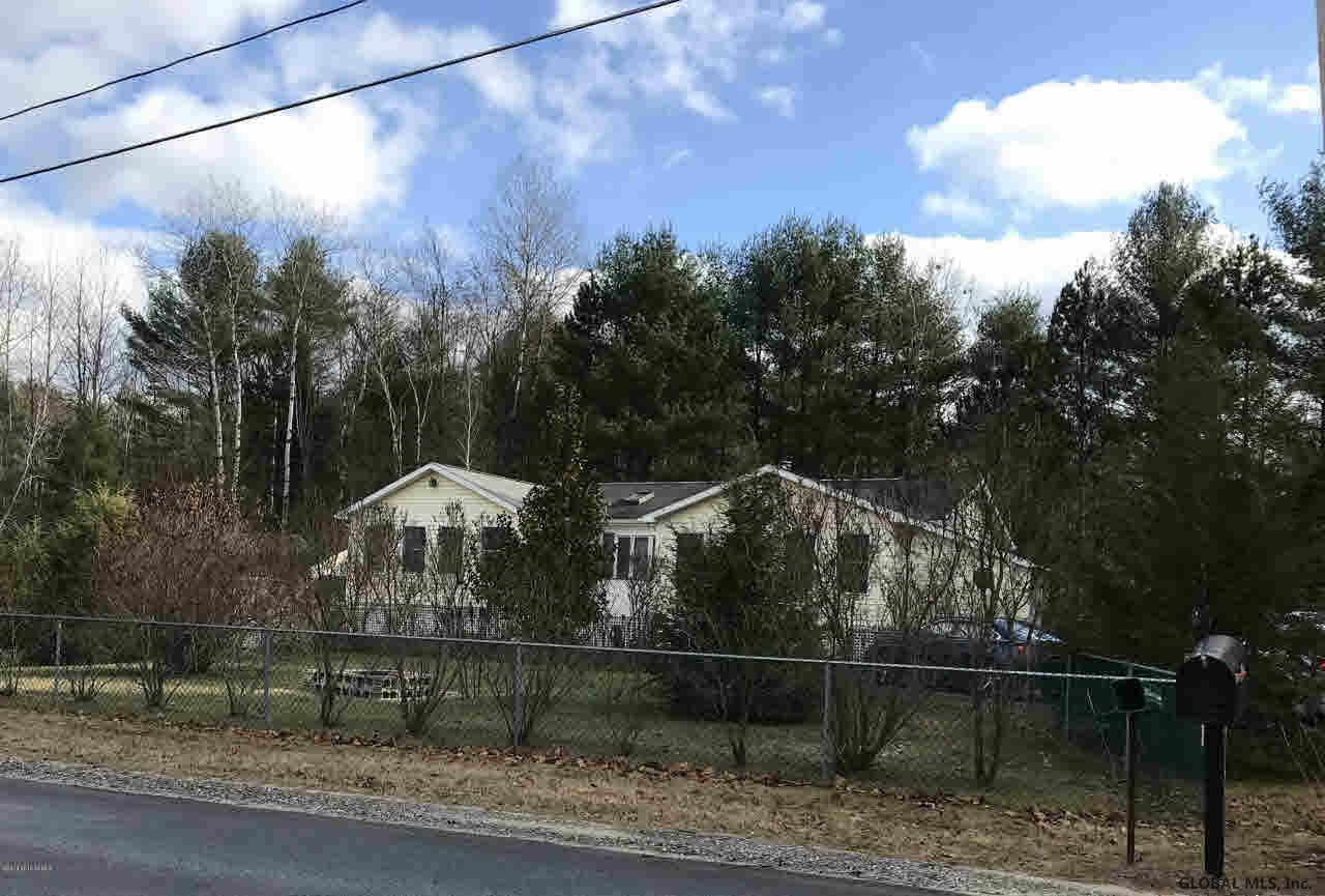 117 Fuller Road Corinth, NY 12822 - Photo 1 of 19 Photo 1