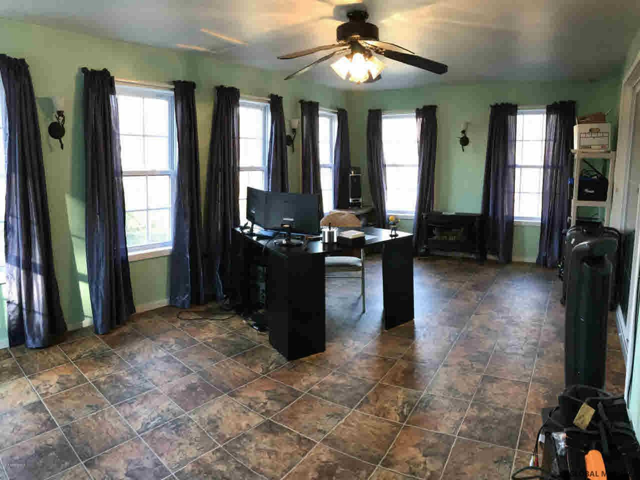 117 Fuller Road Corinth, NY 12822 - Photo 11 of 19 Photo 11