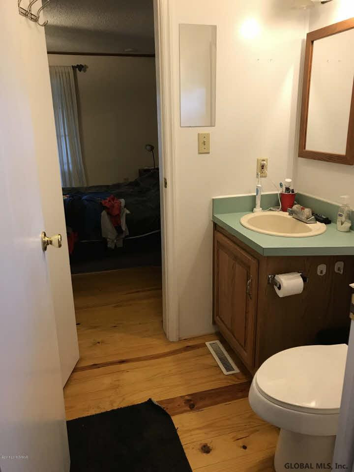 117 Fuller Road Corinth, NY 12822 - Photo 14 of 19 Photo 14