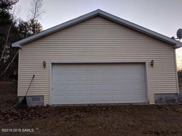 117 Fuller Road Corinth, NY 12822 - Photo 17 of 19 Photo 17