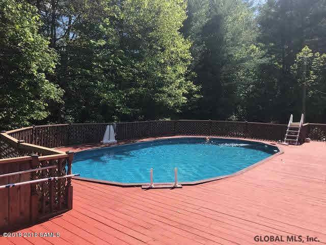 117 Fuller Road Corinth, NY 12822 - Photo 19 of 19 Photo 19