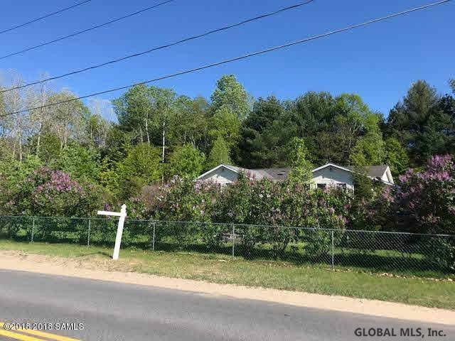 117 Fuller Road Corinth, NY 12822 - Photo 2 of 19 Photo 2