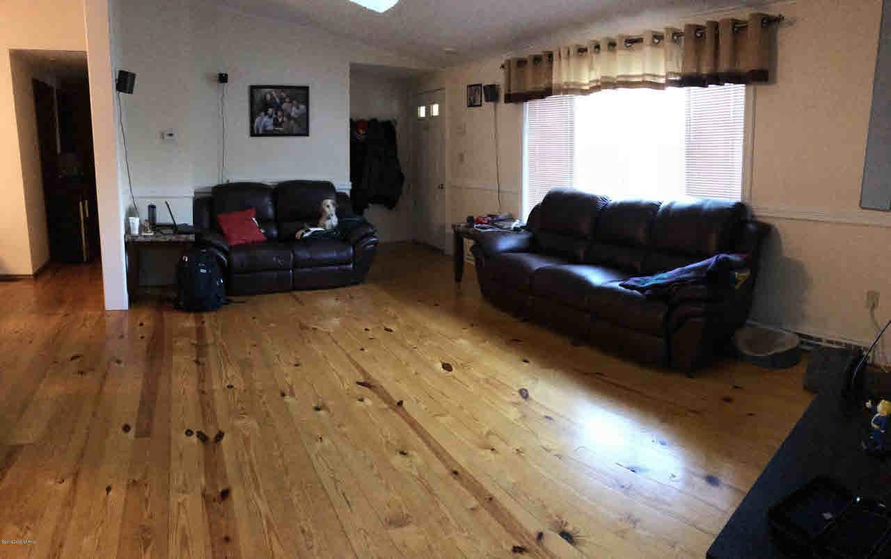 117 Fuller Road Corinth, NY 12822 - Photo 5 of 19 Photo 5