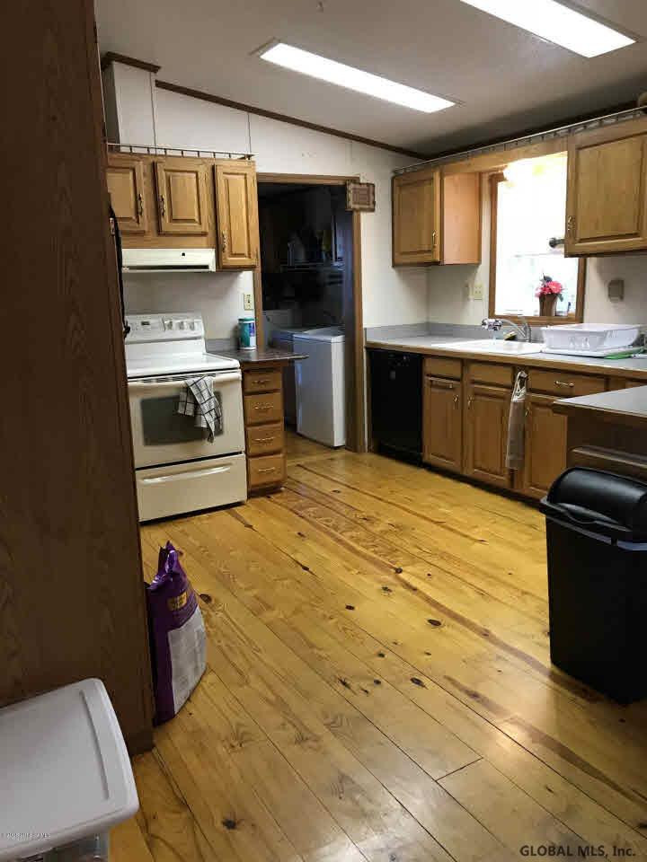 117 Fuller Road Corinth, NY 12822 - Photo 6 of 19 Photo 6