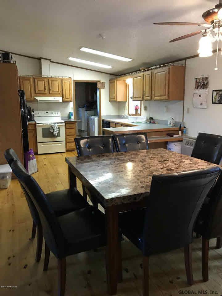 117 Fuller Road Corinth, NY 12822 - Photo 7 of 19 Photo 7