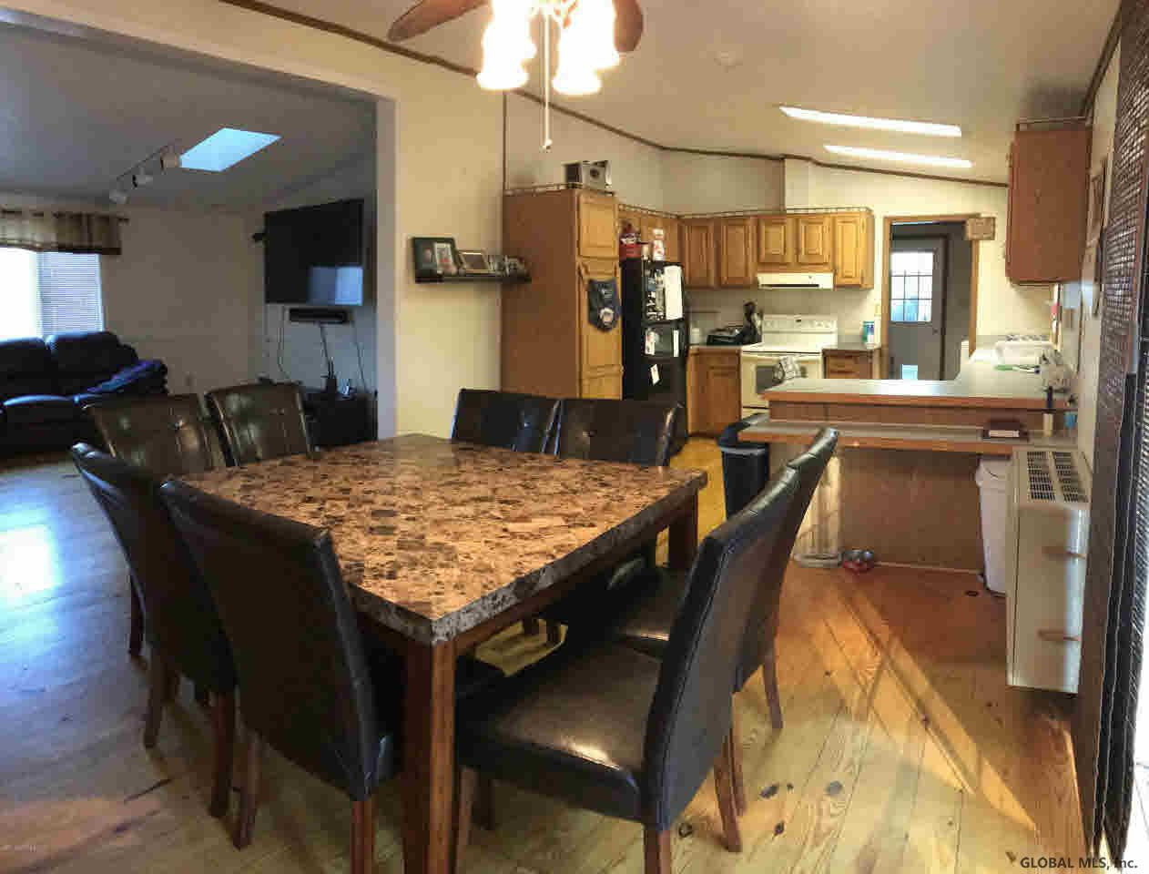 117 Fuller Road Corinth, NY 12822 - Photo 8 of 19 Photo 8