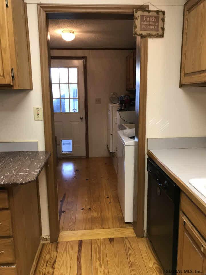 117 Fuller Road Corinth, NY 12822 - Photo 9 of 19 Photo 9
