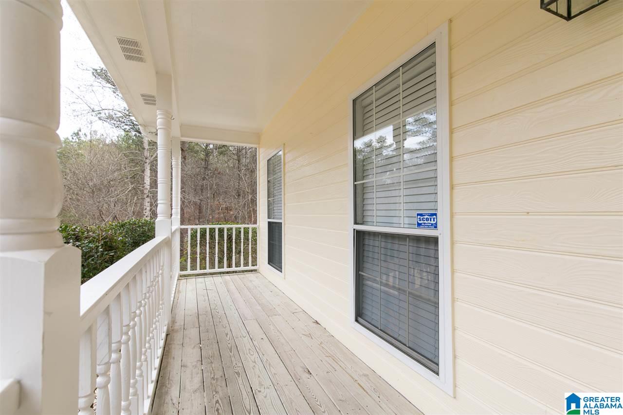 87 Ridgewood Drive Trussville, AL 35173 - Photo 5 of 41