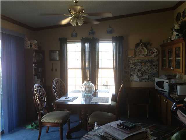 274 Rodeo Drive Eutawville, SC 29048 - Photo 11 of 12 Additional Photo