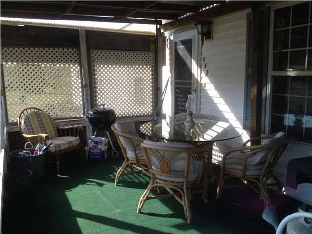 274 Rodeo Drive Eutawville, SC 29048 - Photo 12 of 12 Additional Photo