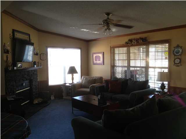 274 Rodeo Drive Eutawville, SC 29048 - Photo 3 of 12 Additional Photo