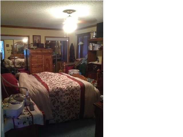 274 Rodeo Drive Eutawville, SC 29048 - Photo 10 of 12 Additional Photo