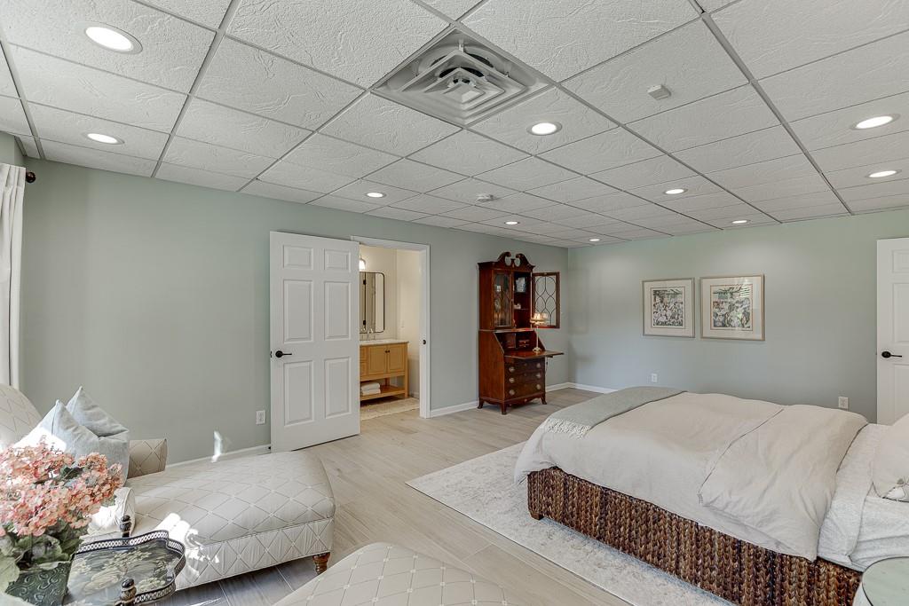 986 Austin Road Winder, GA 30680 - Photo 85 of 135